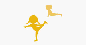 Kinderyoga Oberwallis